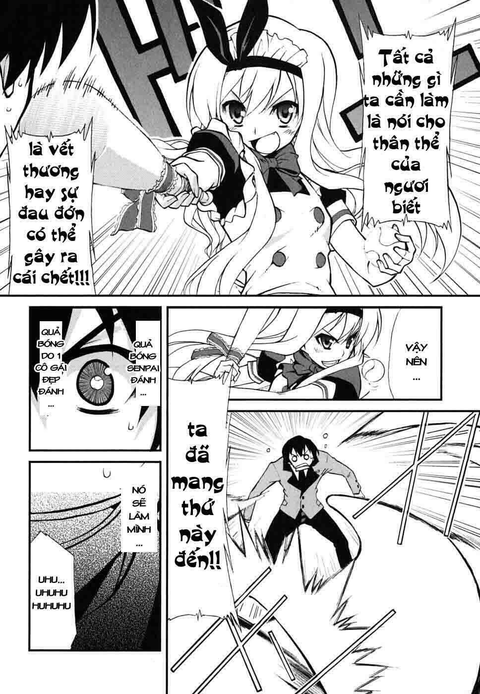 emu emu! chapter 1 18