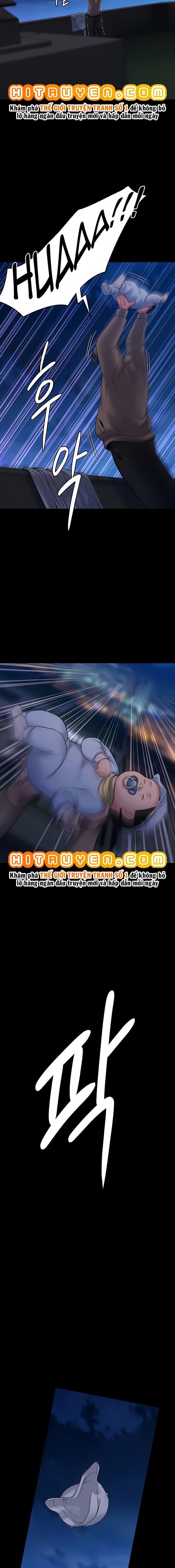 ong chúa chapter 257 4