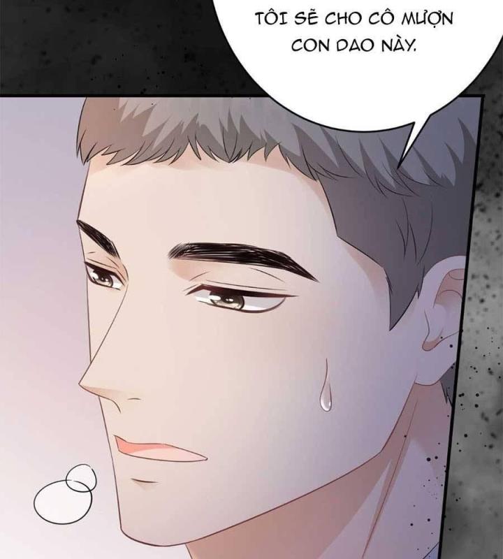 đại tiểu thư có thể có bụng dạ gì xấu chứ! (full) chapter 119 28