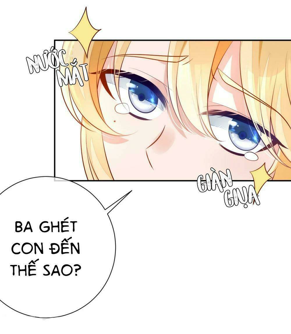 trọng sinh siêu sao - lăng thiếu sủng nghiện chapter 27 3