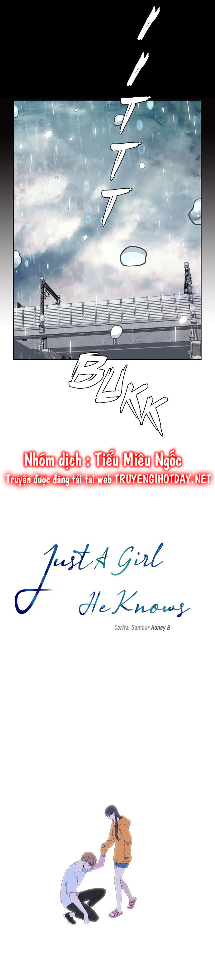 quay lại nhé chapter 55 8