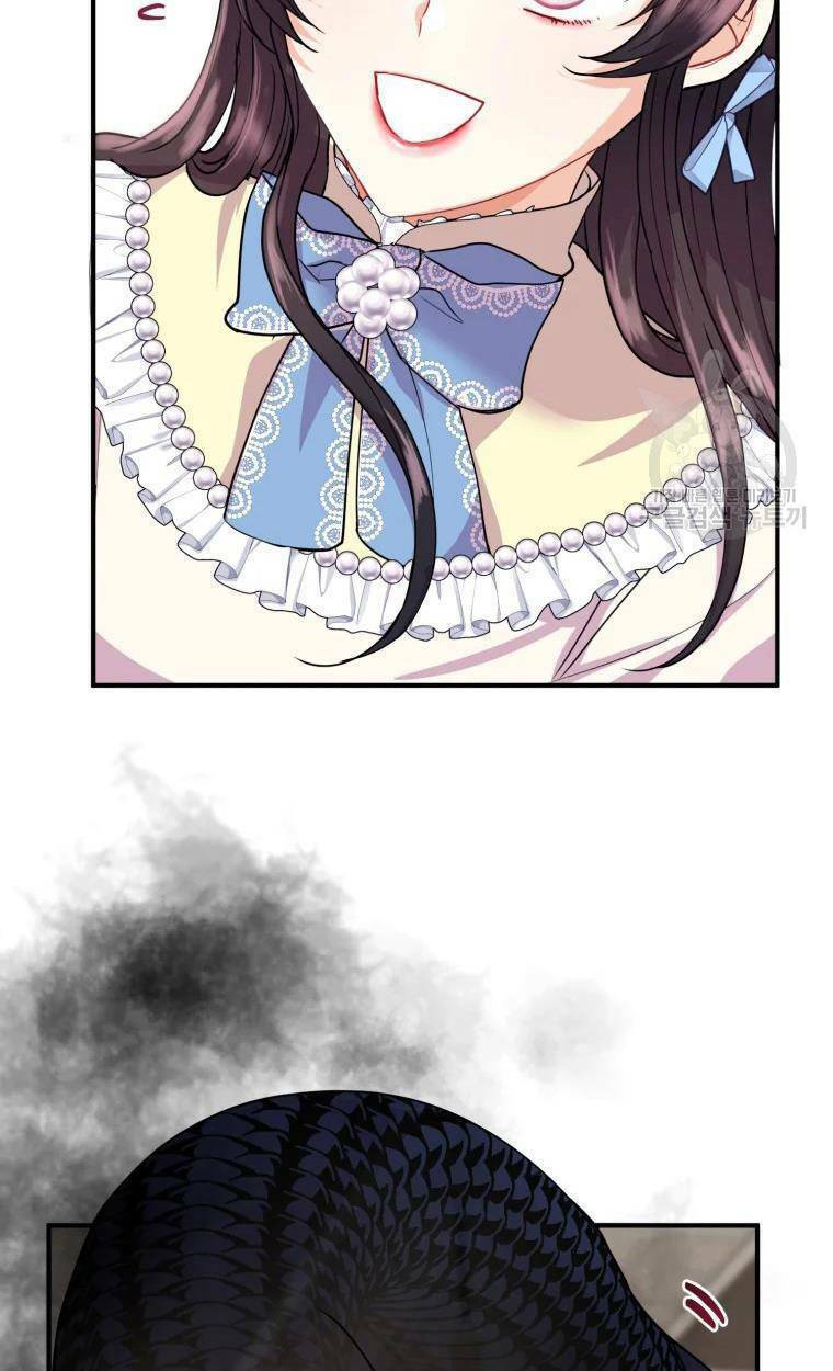 roelin bước đến tương lai chapter 9 32