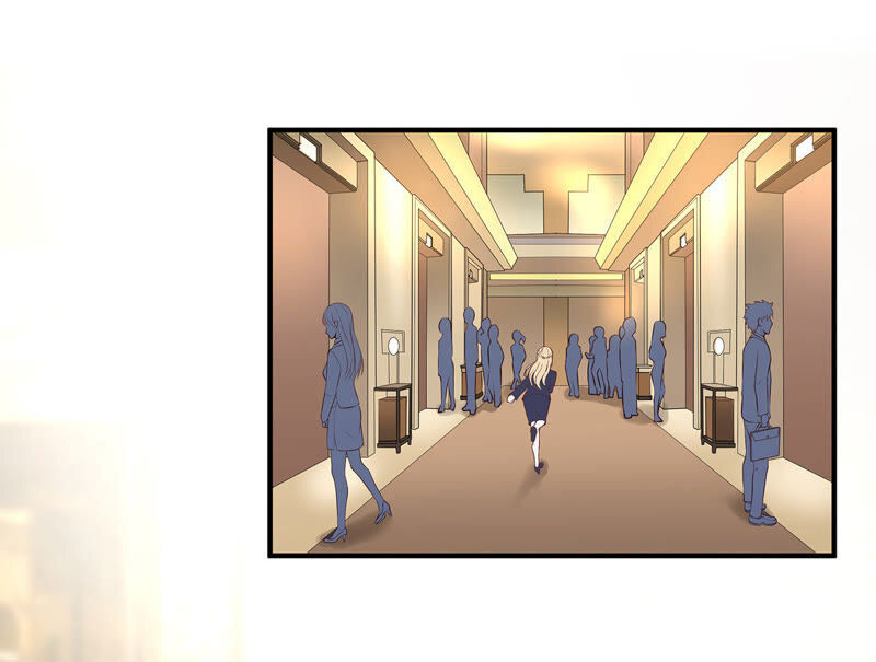 chiến lược lãng mạn của thịnh thiếu chapter 29 7