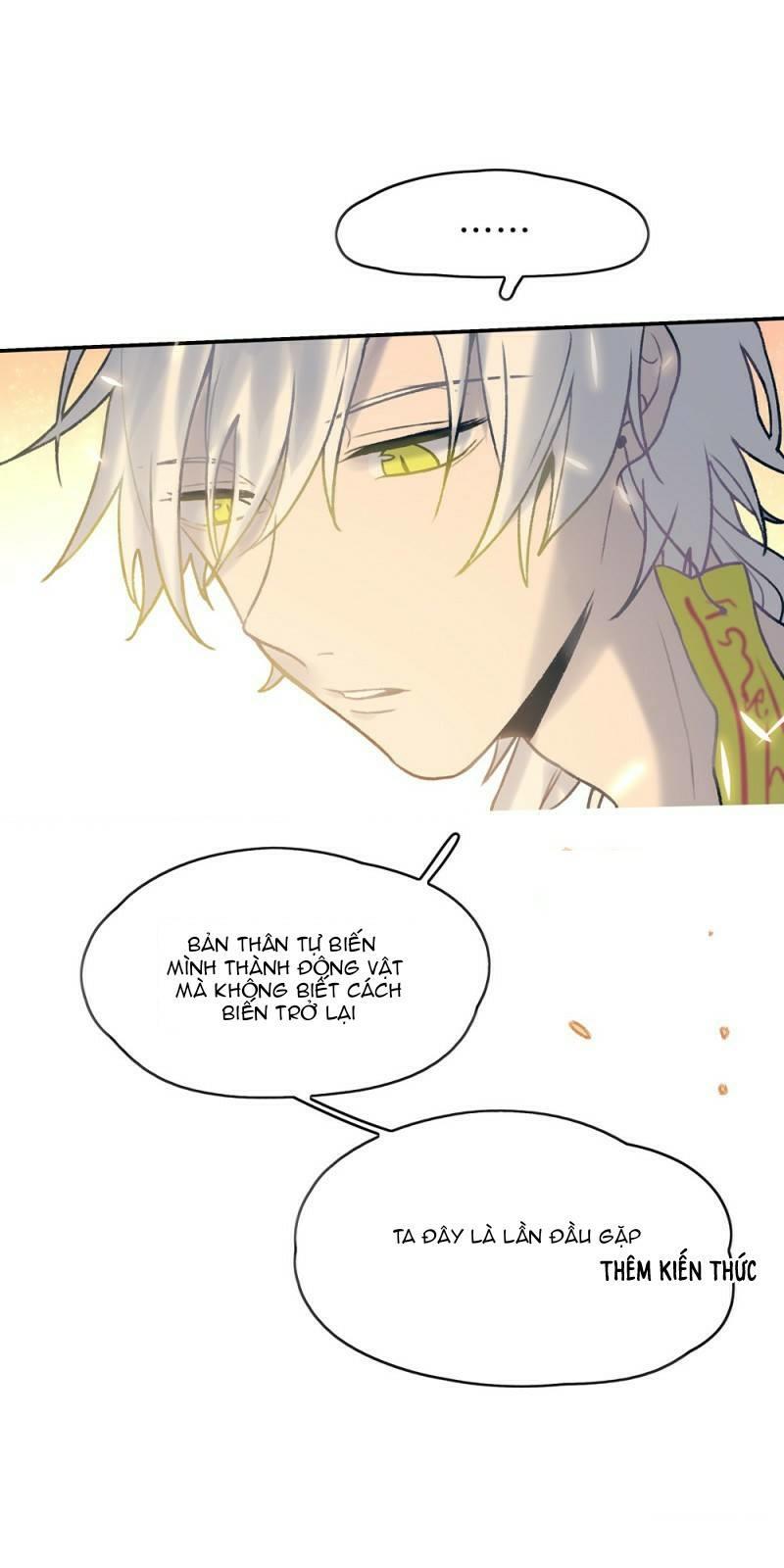 gia sư tổ tiên chapter 7 2