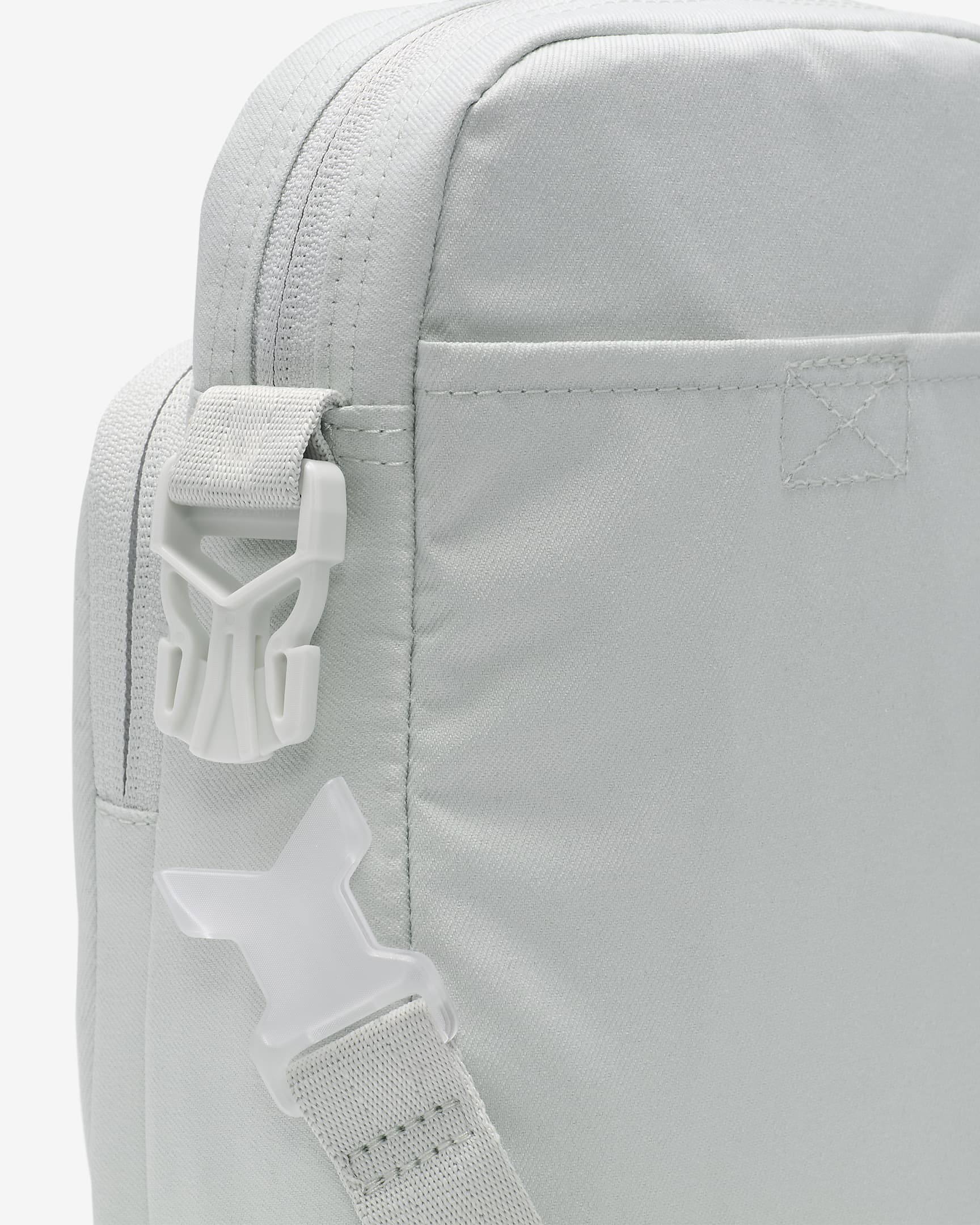 Túi thể thao unisex NIKE NK ELMNTL PRM CRSSBDY