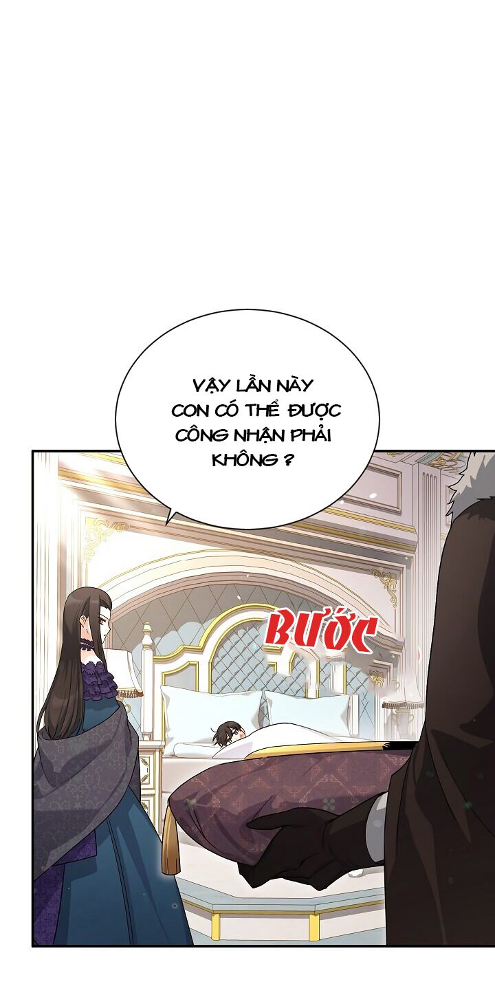 nữ công tước với tâm hồn trống rỗng chapter 42 30