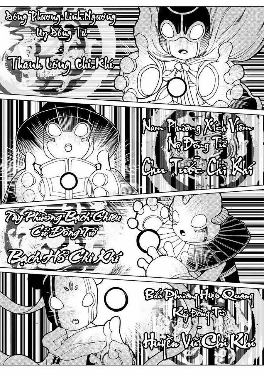 rakshasa street chapter 11 9