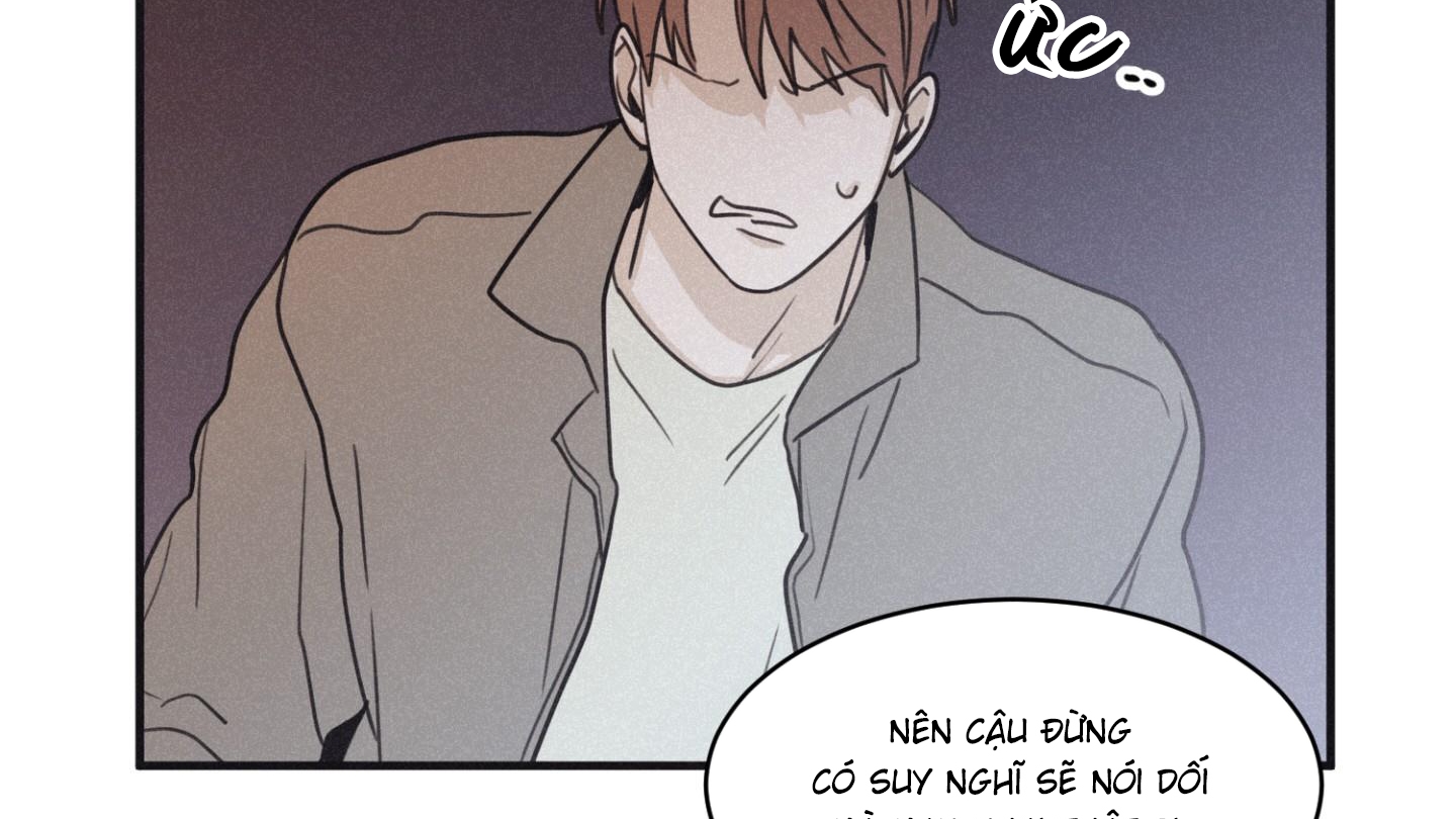 chiếu tướng chapter 93 124