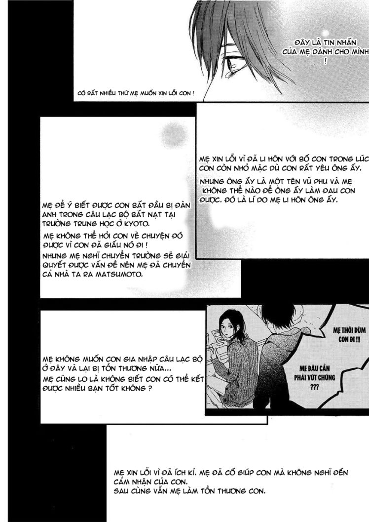 orange chapter 19 39