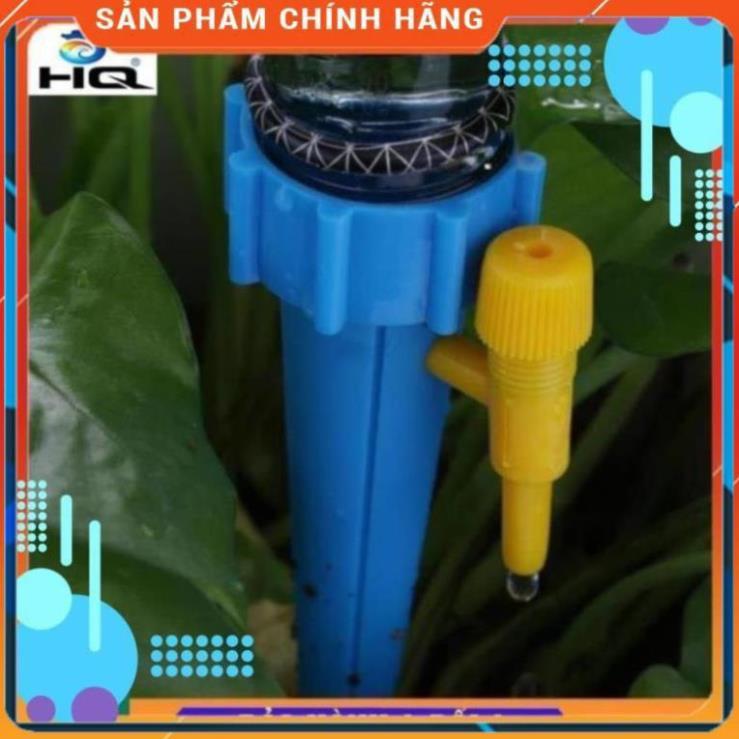 Vòi tưới cây nhỏ giọt tự động cho hệ thống sân vườn 206801