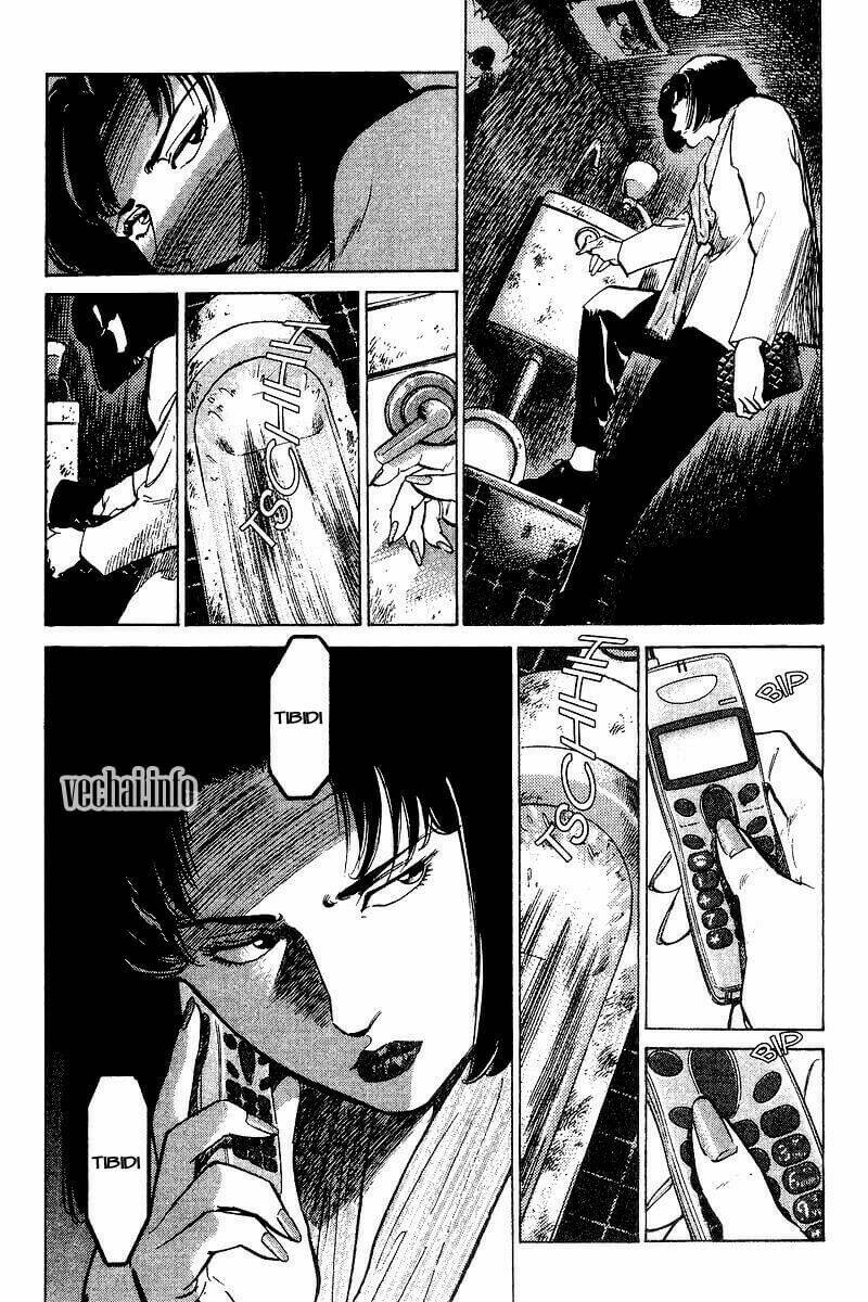 old boy chapter 61 14