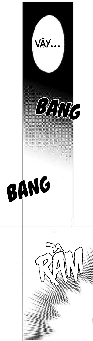 bị anh chàng lập dị để ý chapter 38 21