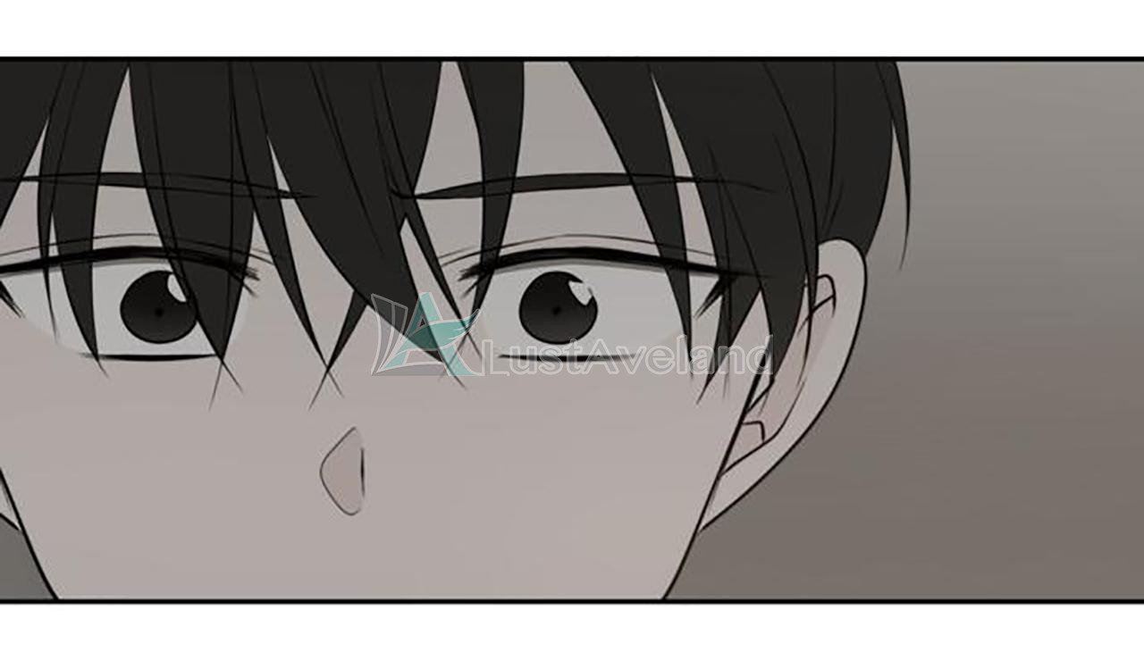 kiếp này cũng xin chăm sóc tôi như vậy nhé kiếp này cũng xin chăm sóc tôi như vậy nhé chapter 40 108