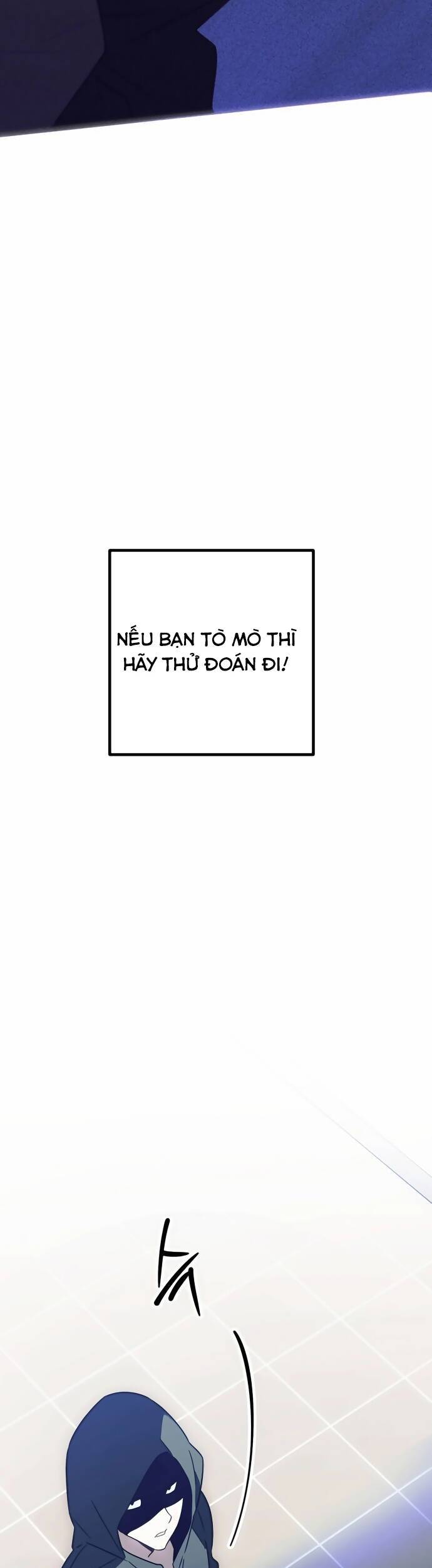 sounds like chapter 1 29