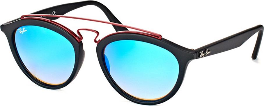 Kính mát Unisex Rayban RB4257F-6252-B7(55IT)