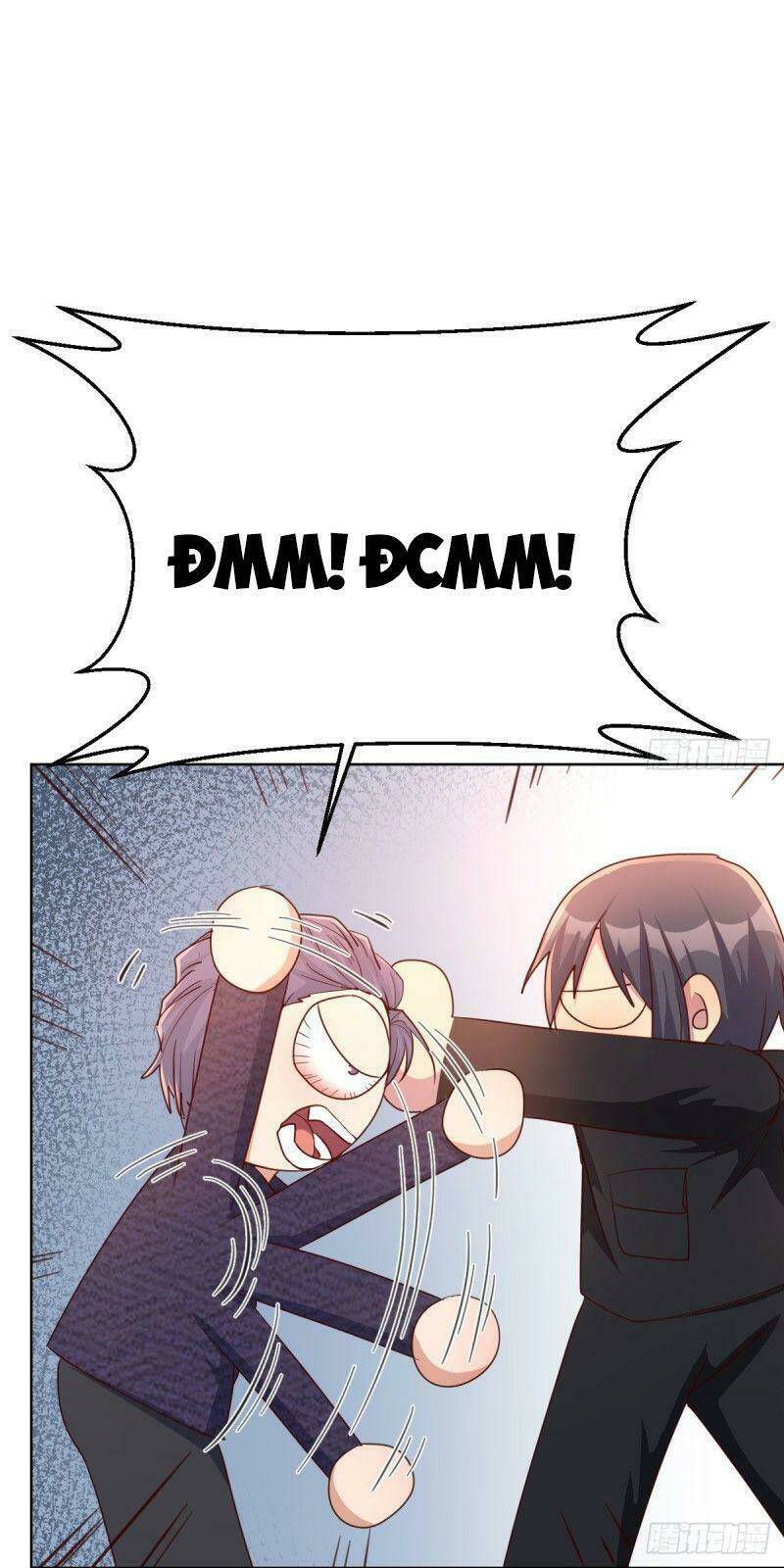 y thánh thiên tài tại hoa đô chapter 31 31