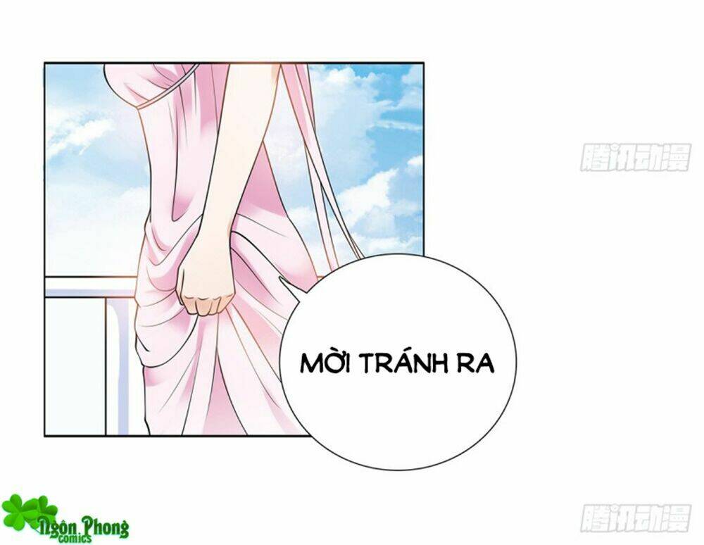 yêu phu! xin ngươi hưu ta đi mà! chapter 75.5 32