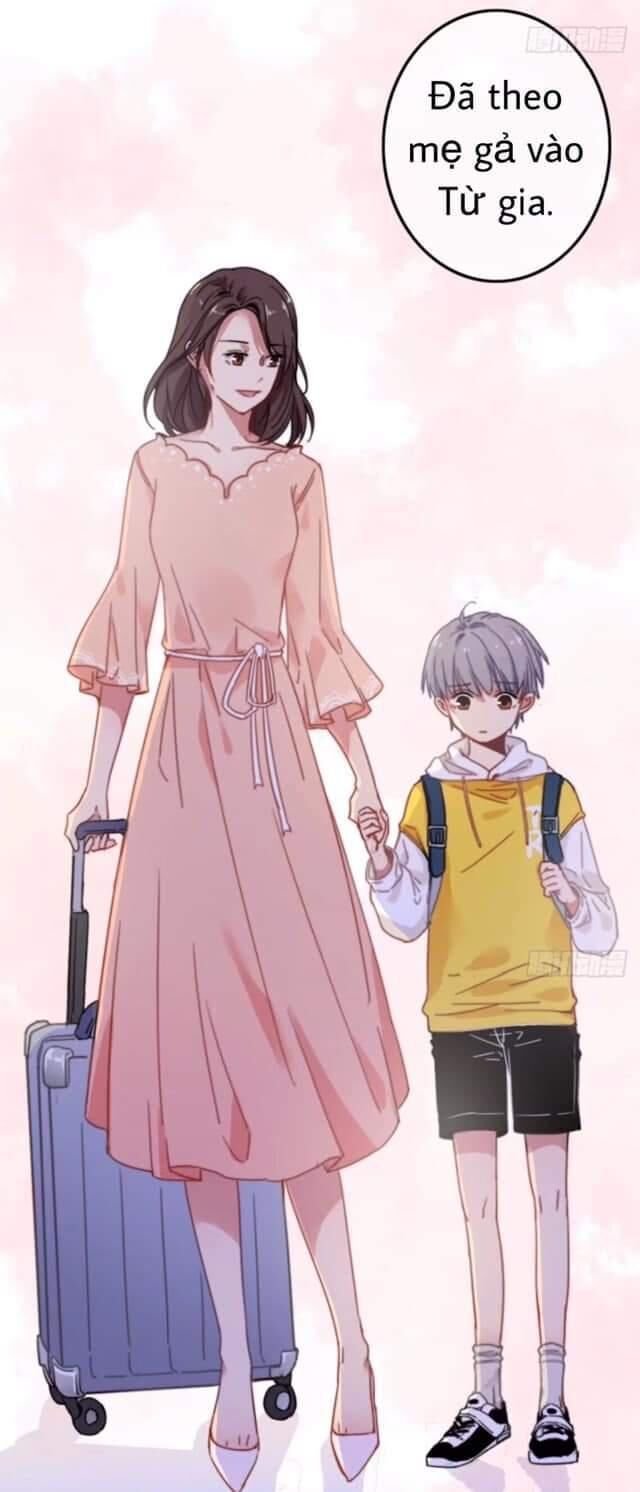 lời thì thầm chapter 38 6