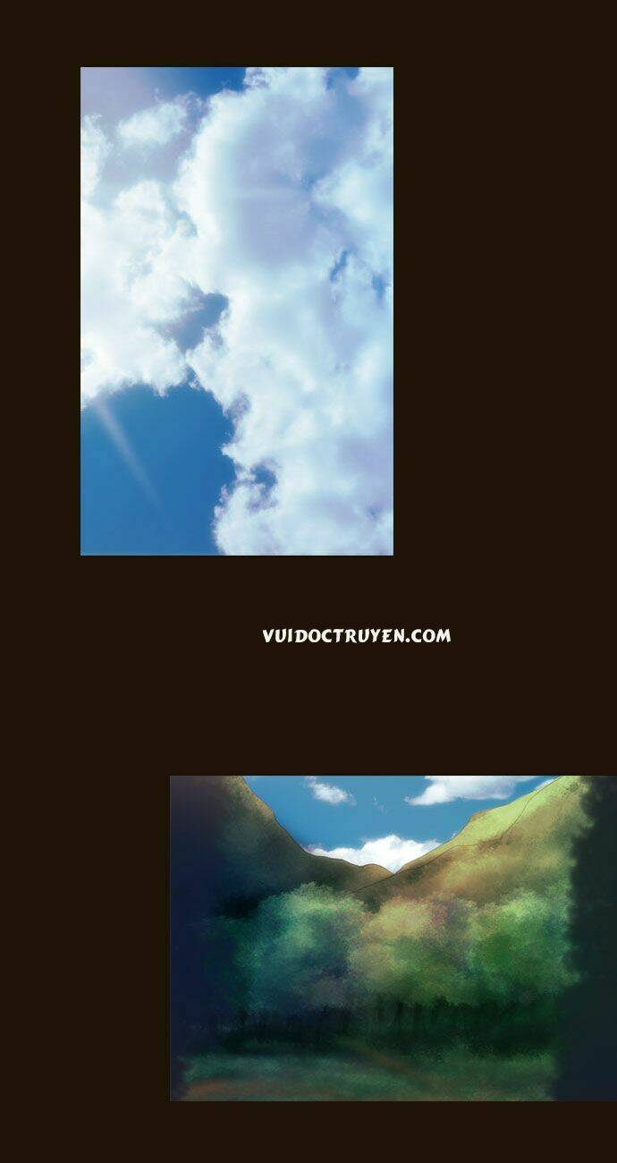 hội ảo thuật chapter 102 17