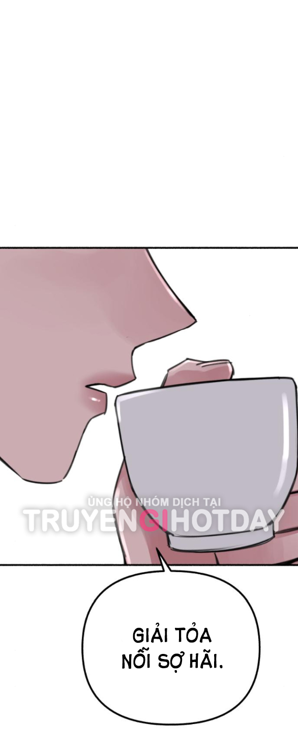 nàng thơ nổi tiếng - nàng thơ myung chapter 47.1 31