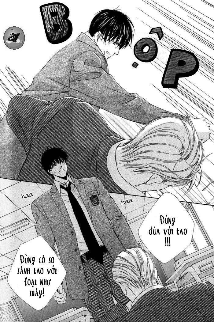 neko mata chapter 5 17