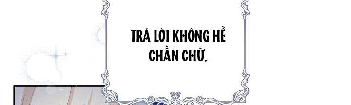 tôi đã mệt rồi chapter 48.1 327