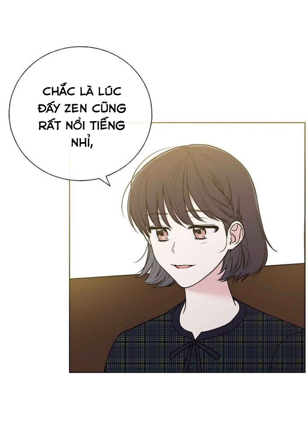 invitation of mystic messenger chapter 24 30