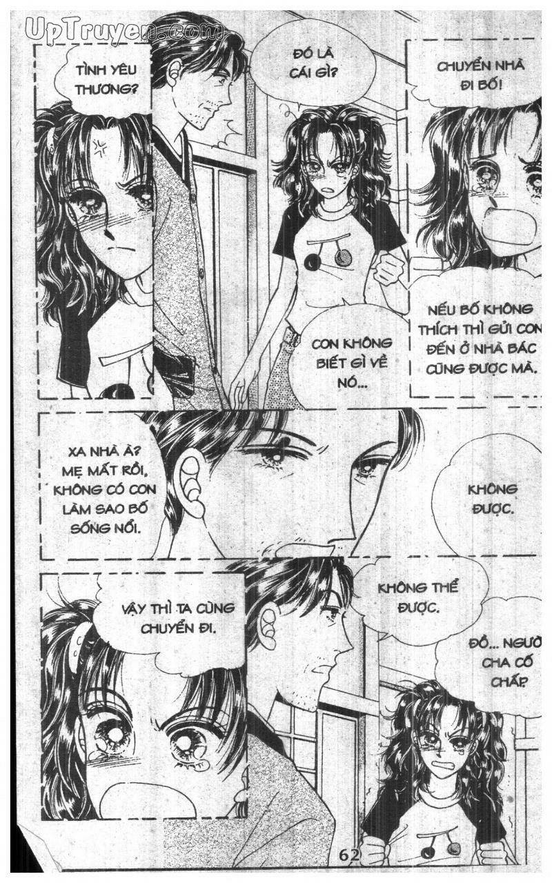 want you chapter 1 61