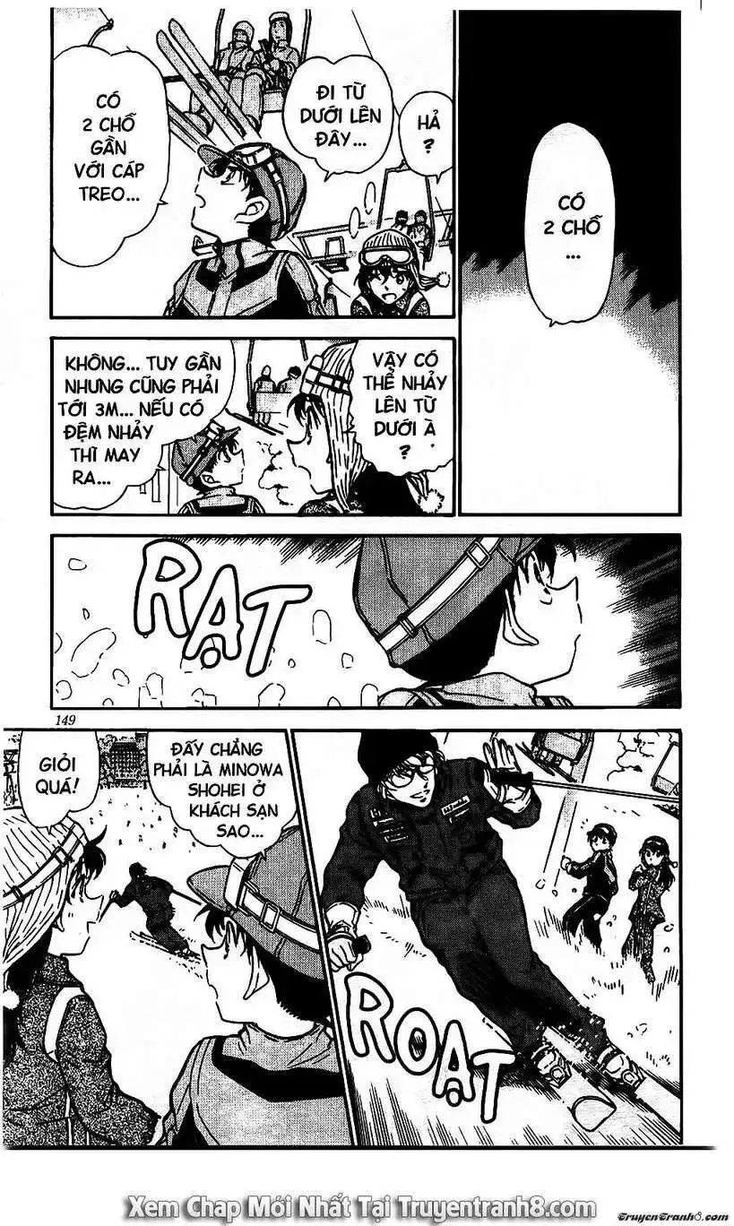 conan chapter 519 11