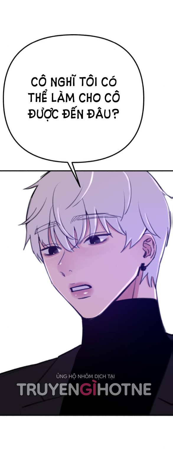 nàng thơ nổi tiếng - nàng thơ myung chapter 30.2 30