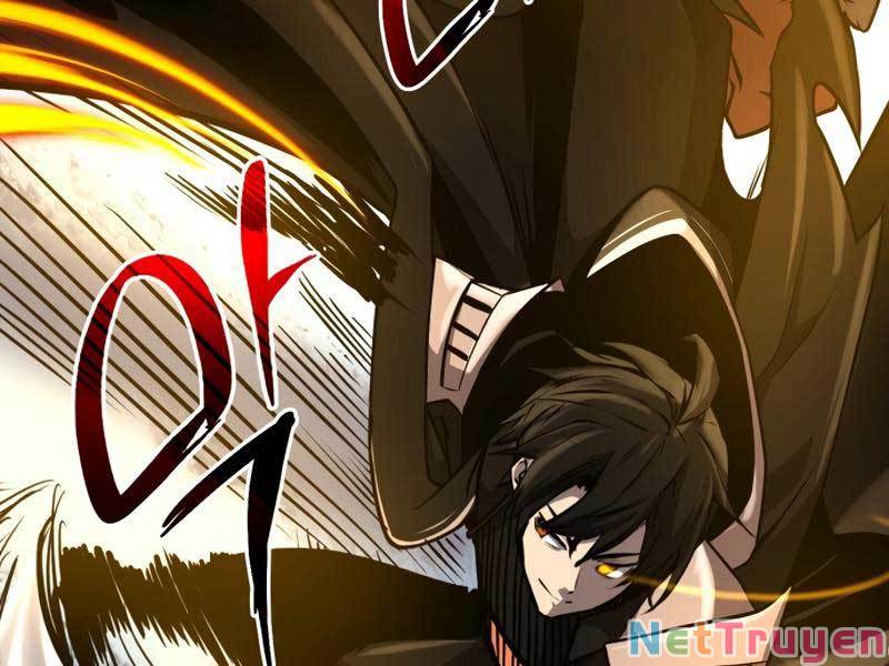 Ta Nhận Được Vật Phẩm Thần Thoại chapter 0 247