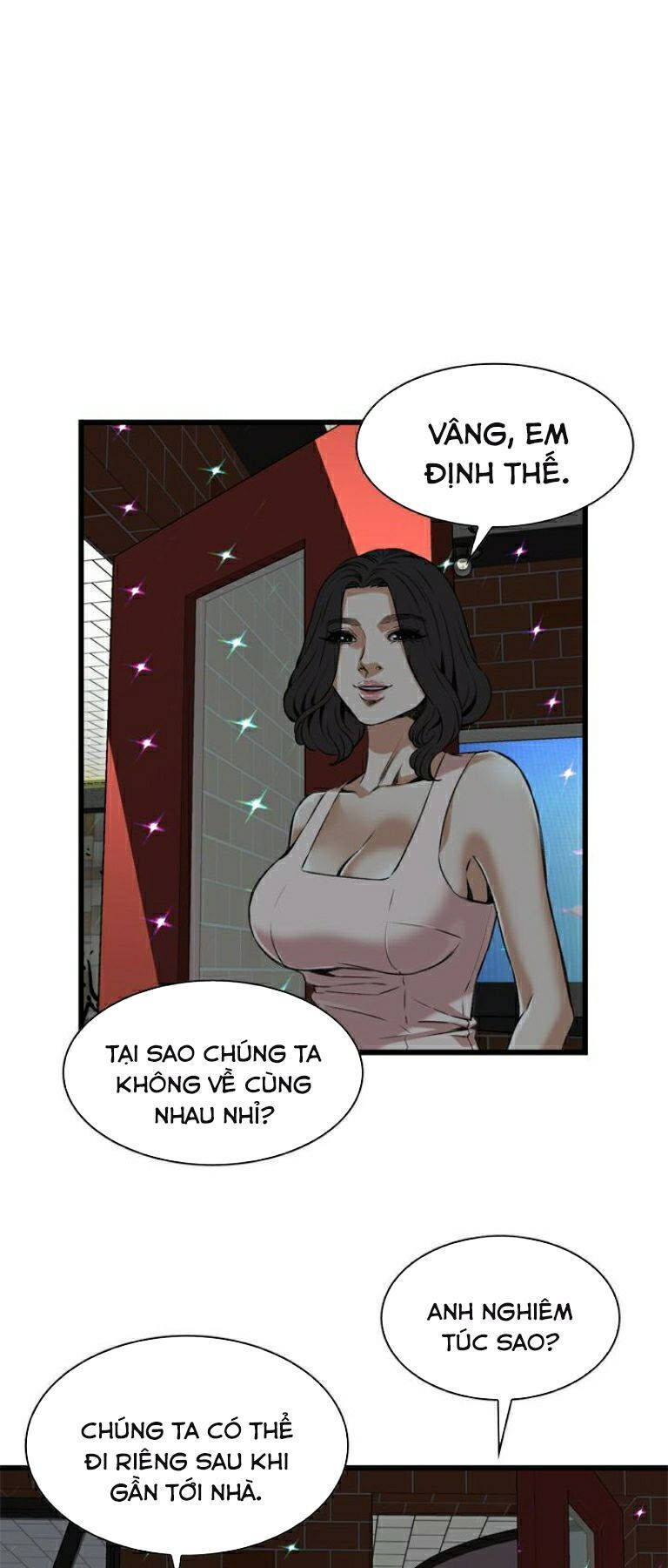 take a peek chapter 93 19