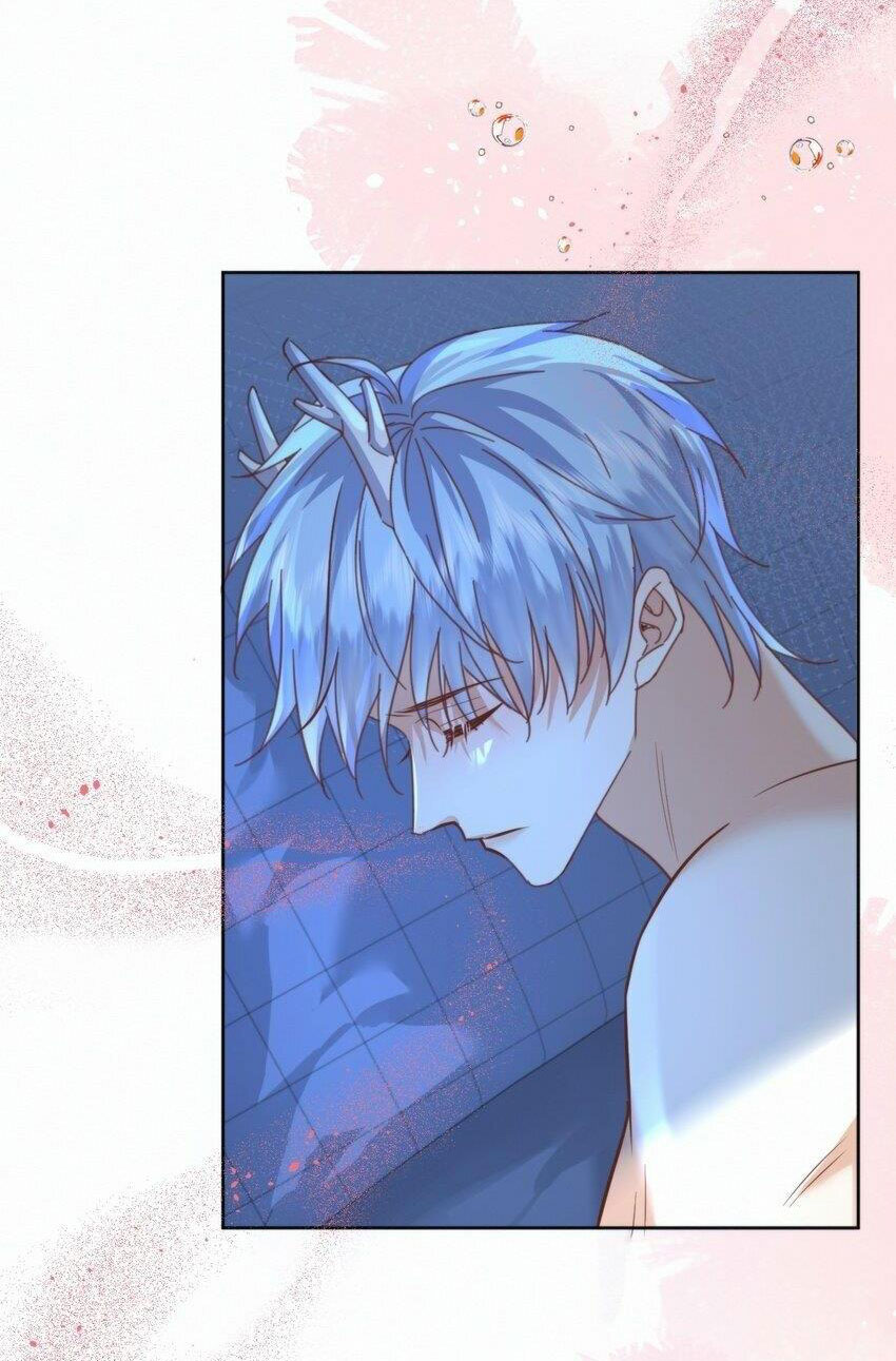 huynh dạy đệ vô lễ chapter 21 21