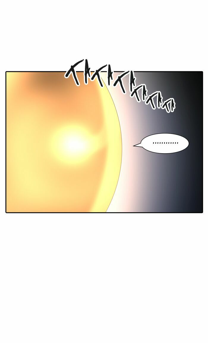 tòa tháp bí ẩn 2 chapter 296.5 51