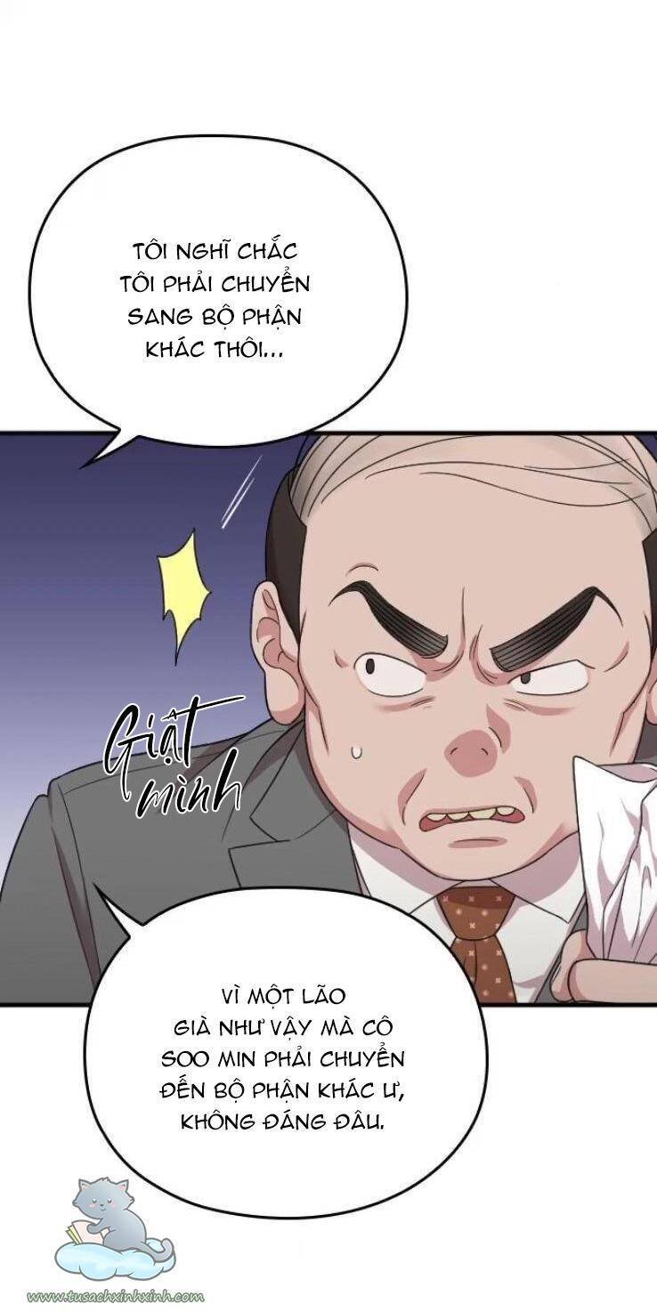 cô đi mà lấy chồng tôi chapter 18 93