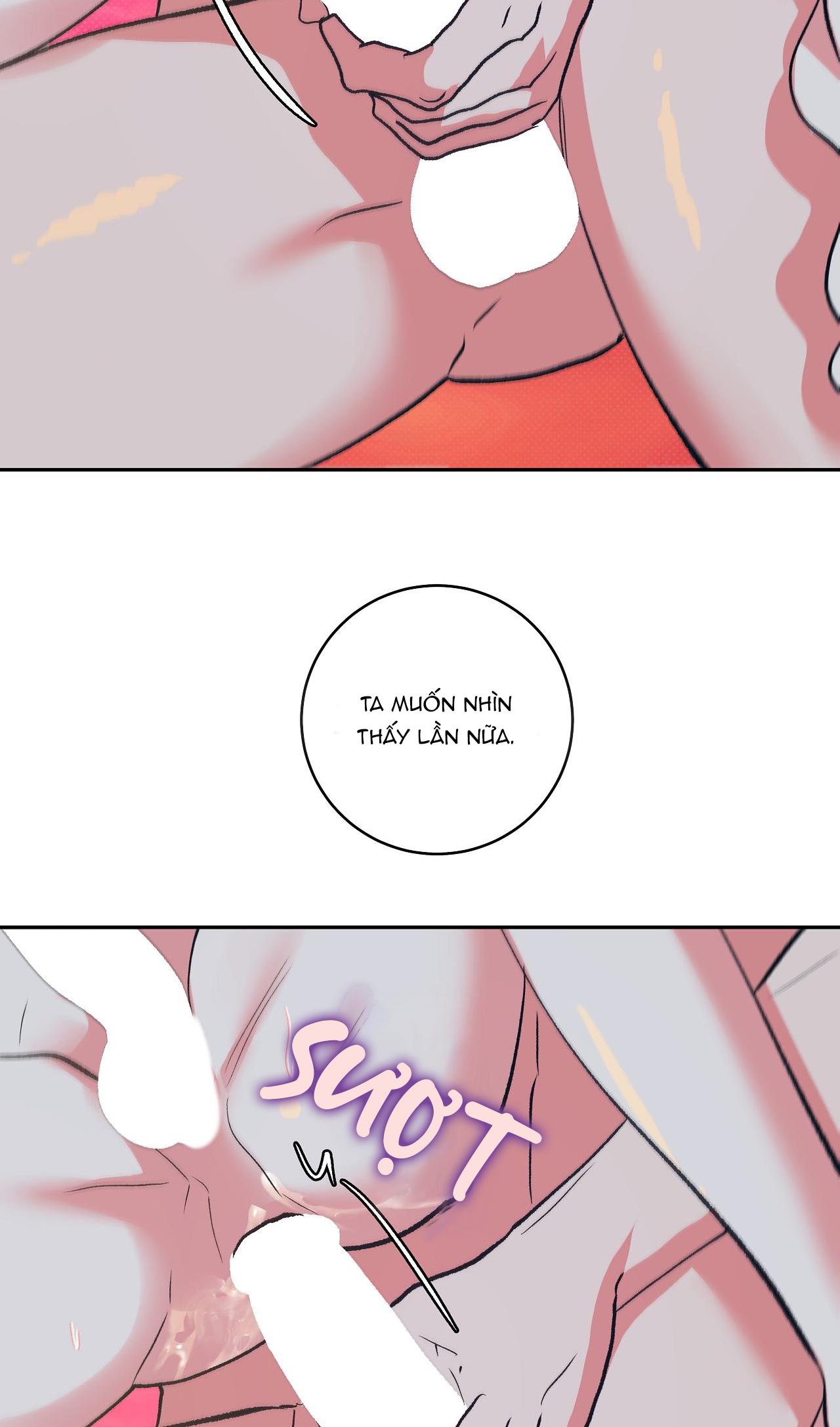 hương mộc chapter 18 30