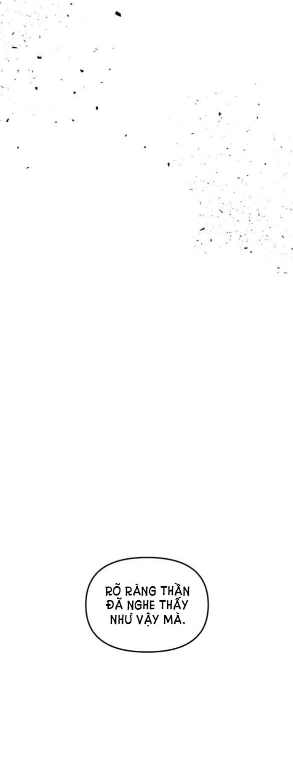 Thái Tử Myolyeong chapter 90.2 - Trang 34