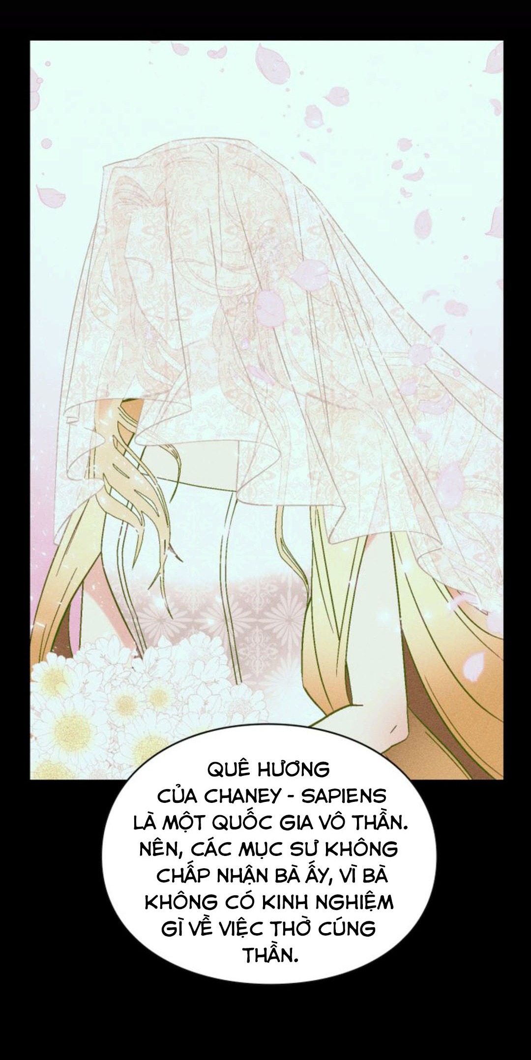 cứu rỗi chapter 5 54