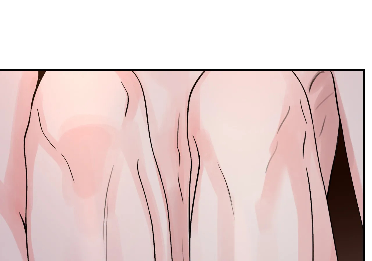 [18+] trượng kiếm tựa hoa chapter 21.2 7