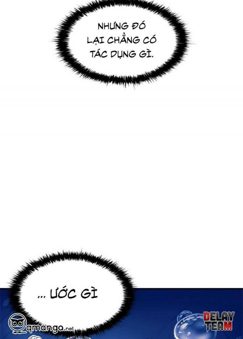 tiêu diệt ác nhân chapter 8 16