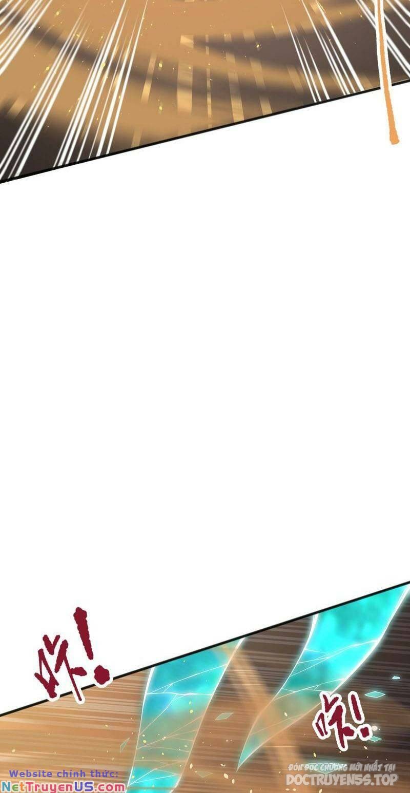 tử linh pháp sư! ta chính là thiên tài chapter 26 39