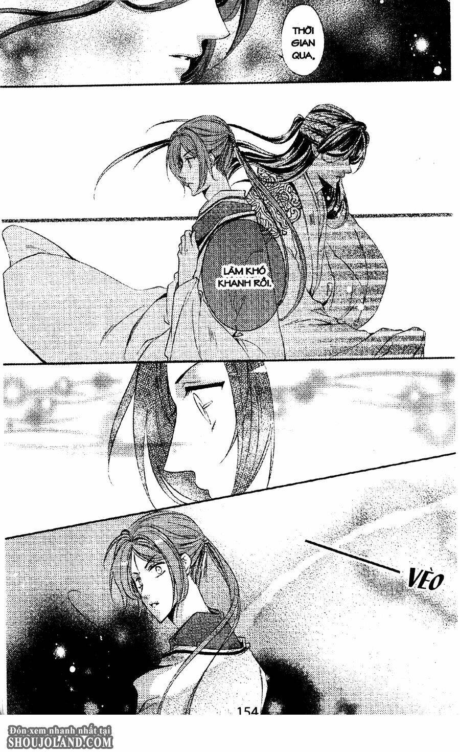 trứng như ý chapter 7 56