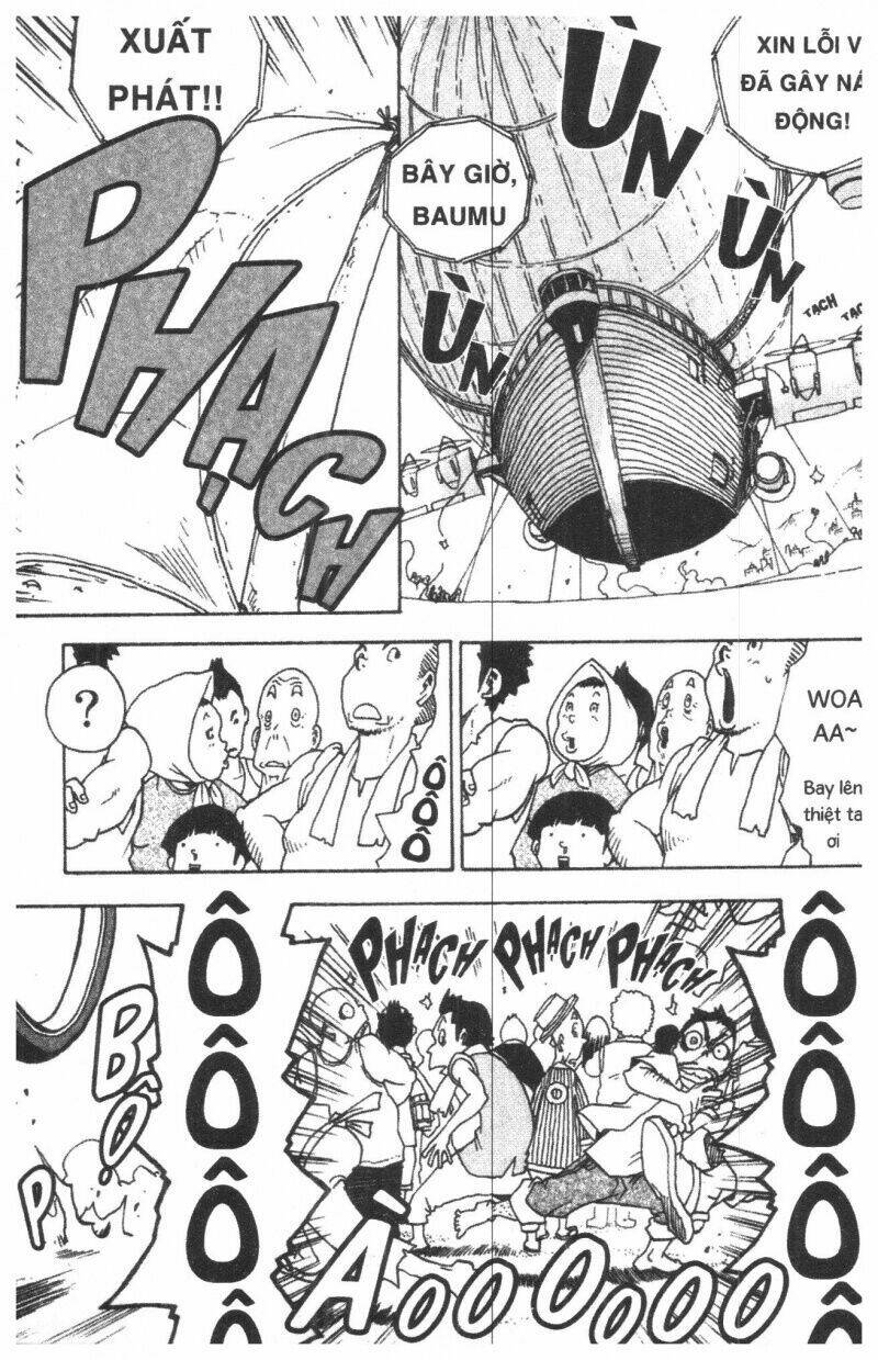 toto! the wonderful adventure chapter 1 31