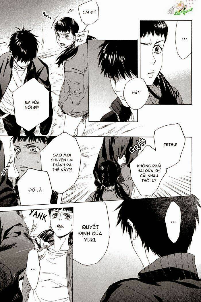 acid town chapter 12 6