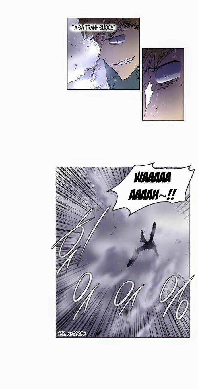 bản khế ước linh hồn chapter 51 15