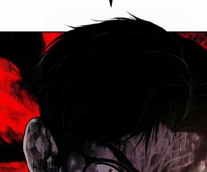 đặc vụ kim chapter 7.5 211