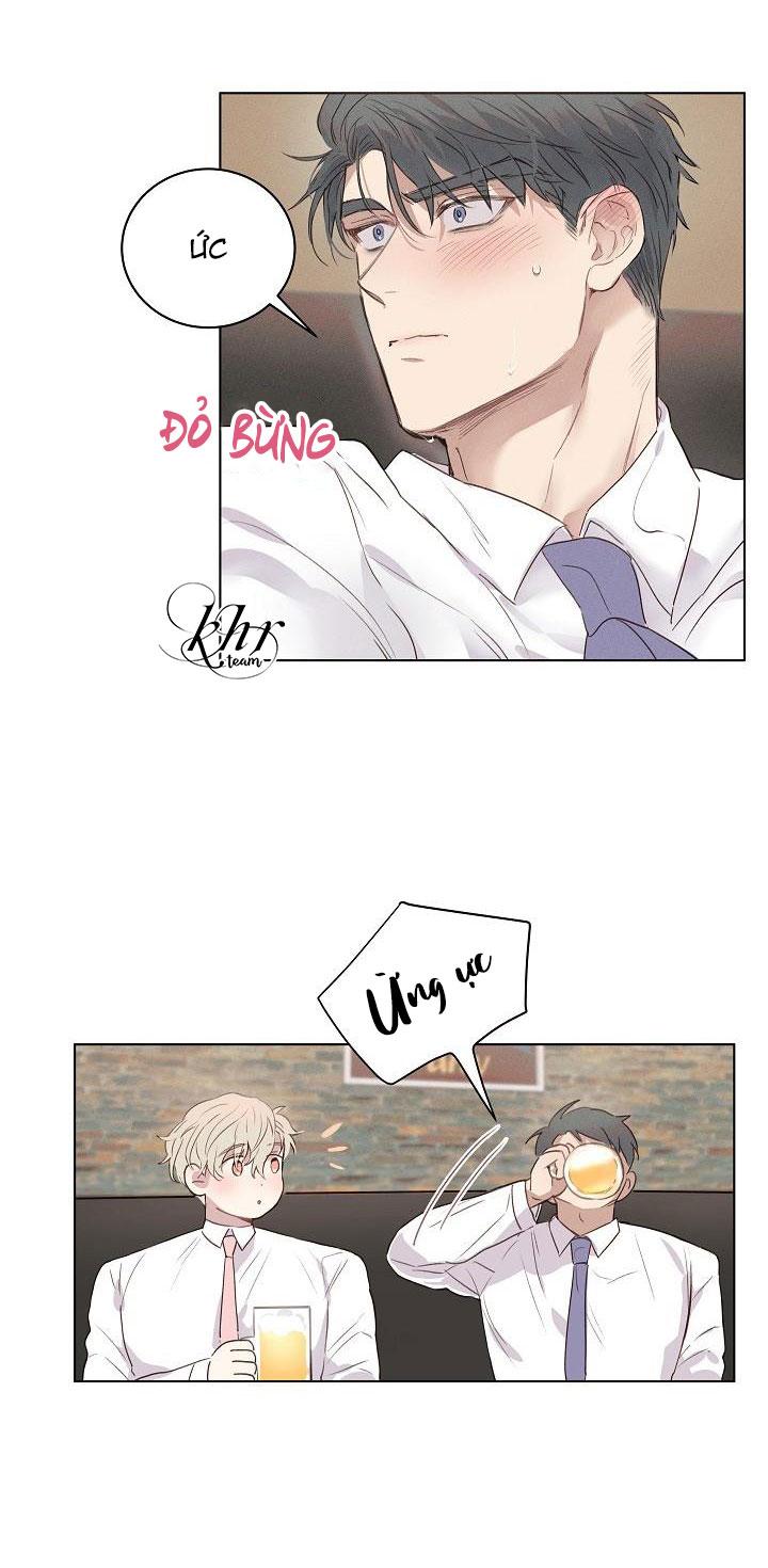 bl ngắn chịch hỏny chapter 2.2 23