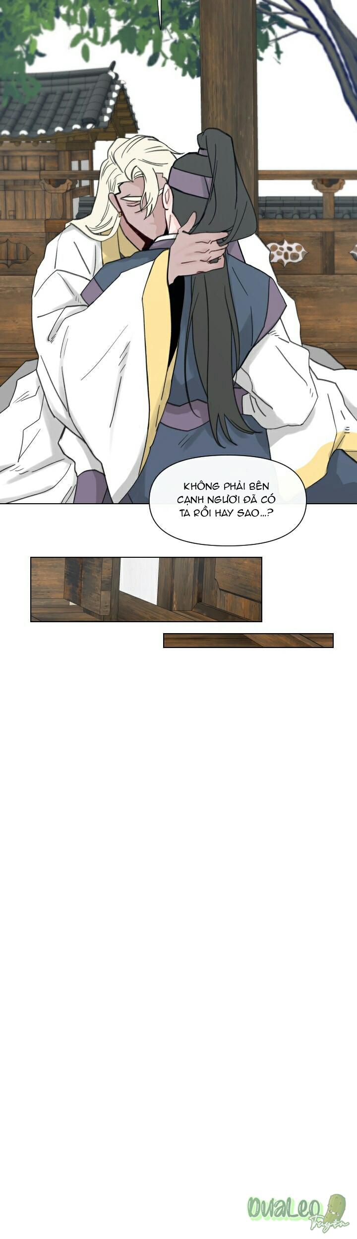 shinsujeon chapter 31 20