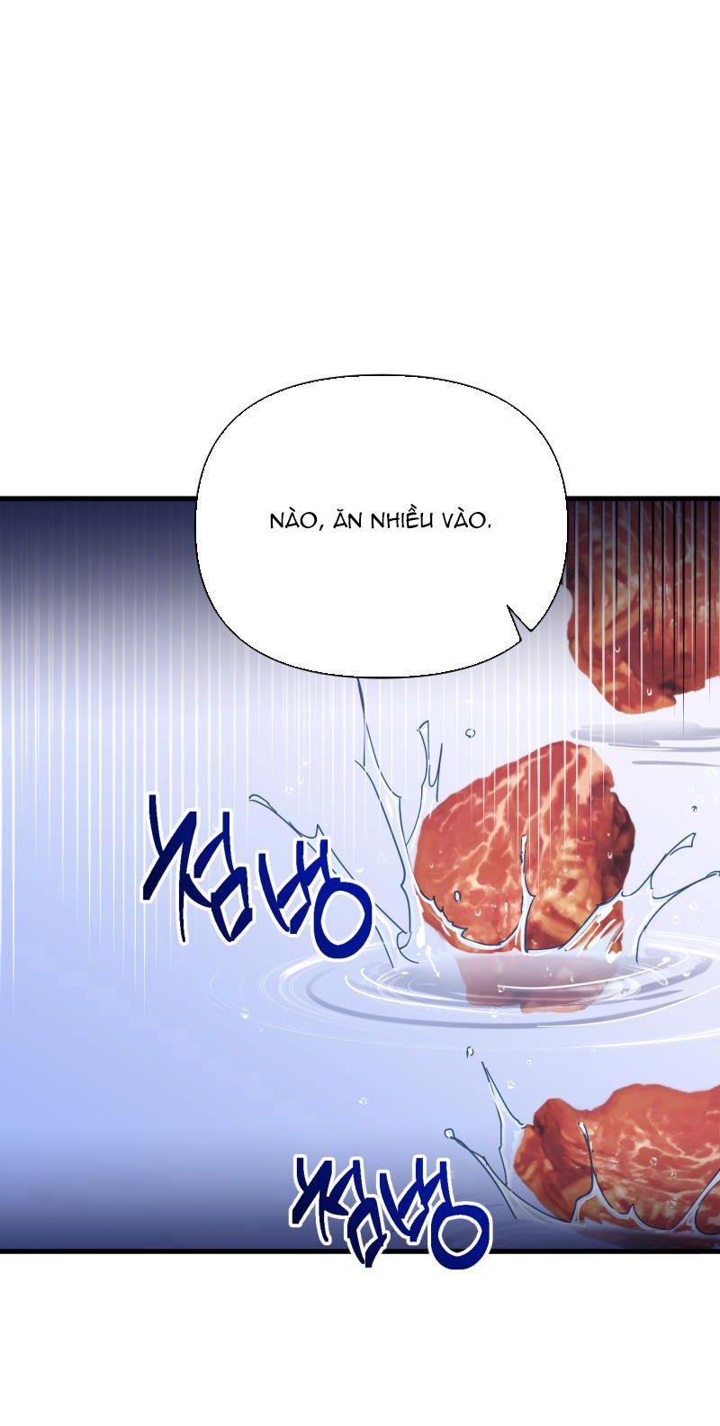 tiên cá trên bờ chapter 5 4