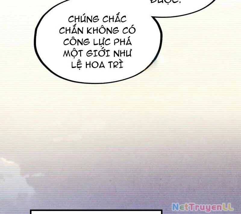 vạn cổ chí tôn chapter 322 71